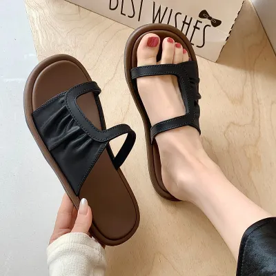8990 Black